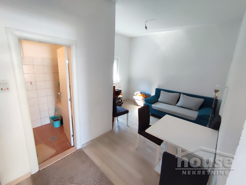 Kuca,NOVI SAD,ADICE142m2,104000€ , ID: 3045805 15