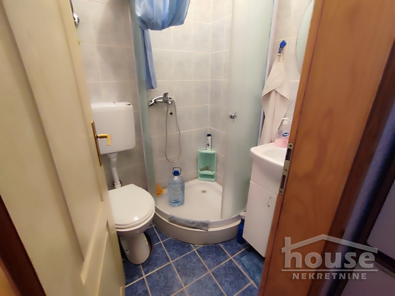 Kuca,NOVI SAD,ADICE142m2,104000€ , ID: 3045805 17