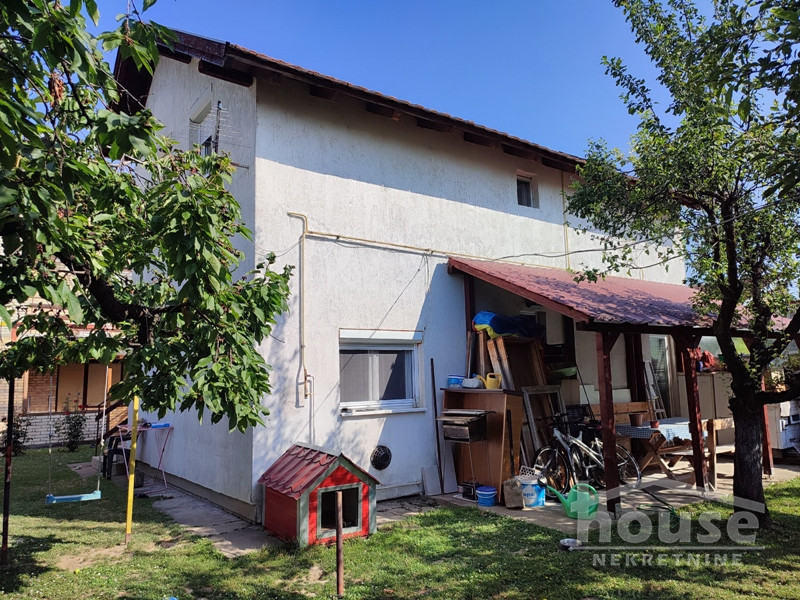 Kuca,NOVI SAD,ADICE142m2,104000€ , ID: 3045805 20