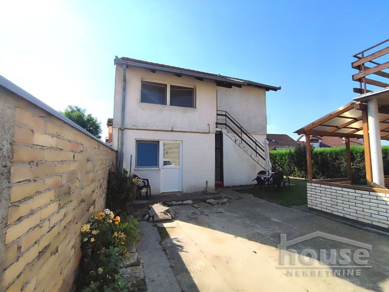 Kuca,NOVI SAD,ADICE142m2,104000€ , ID: 3045805 21