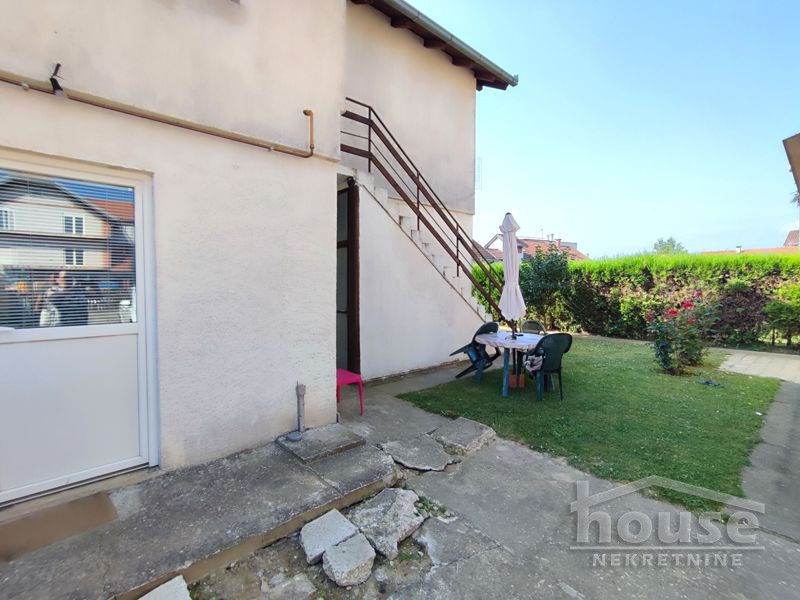 Kuca,NOVI SAD,ADICE142m2,104000€ , ID: 3045805 2