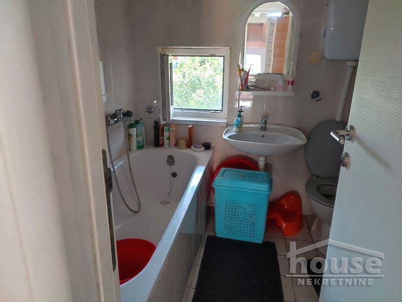 Kuca,NOVI SAD,ADICE142m2,104000€ , ID: 3045805 7