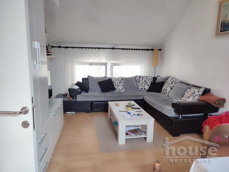 Kuca,NOVI SAD,ADICE142m2,104000€ , ID: 3045805 8