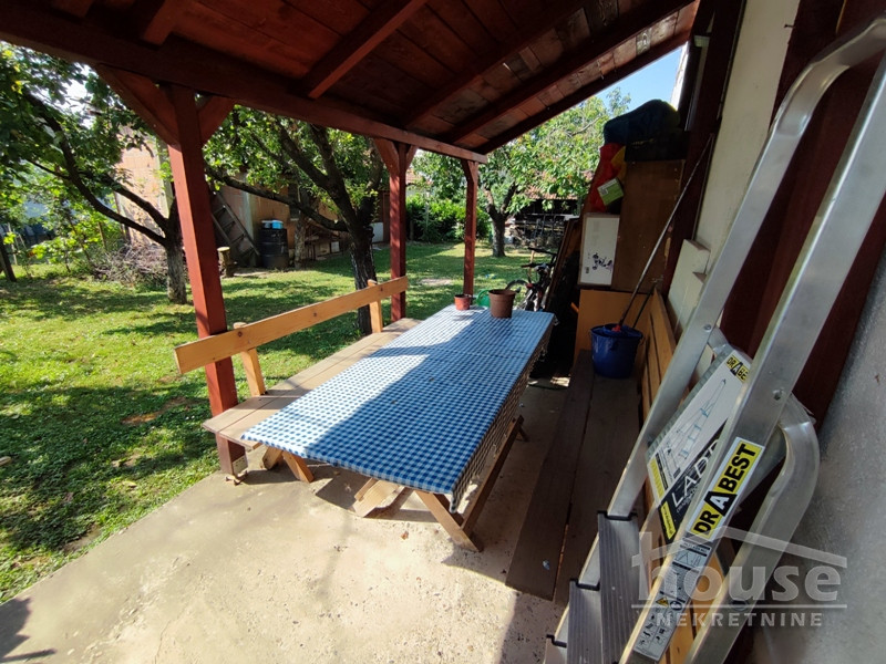 Kuca,NOVI SAD,ADICE142m2,104000€ , ID: 3045805 18