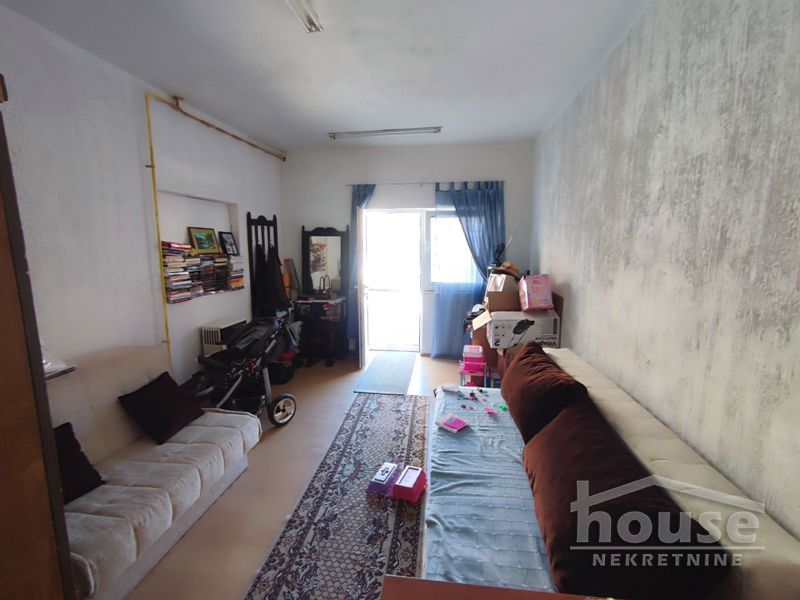 Kuca,NOVI SAD,ADICE142m2,104000€ , ID: 3045805 19