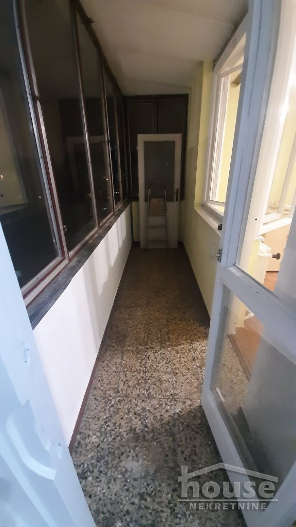 Stanovi,NOVI SAD,STANICA 54m2,400€ , ID: 9115884 9