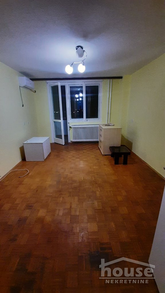 Stanovi,NOVI SAD,STANICA 54m2,400€ , ID: 9115884 1