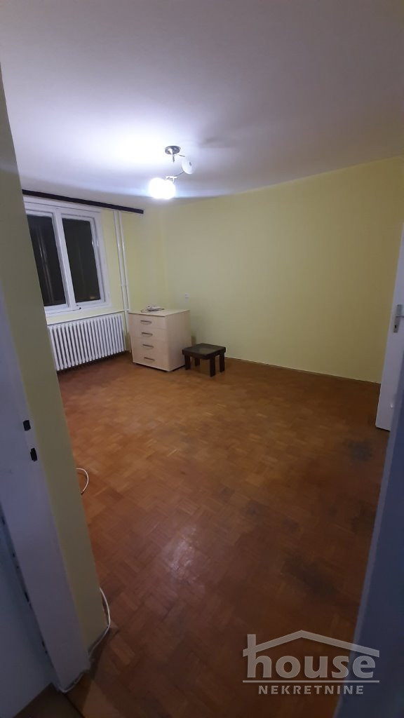 Stanovi,NOVI SAD,STANICA 54m2,400€ , ID: 9115884 2