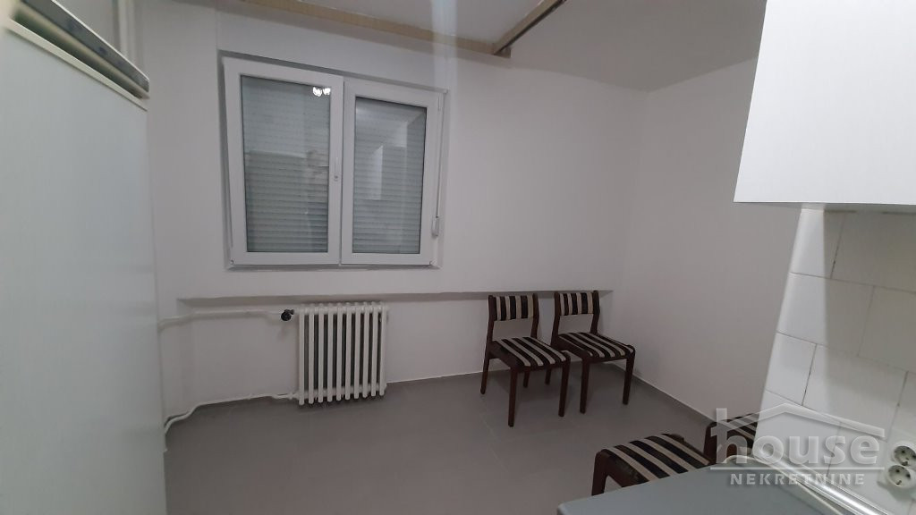 Stanovi,NOVI SAD,STANICA 54m2,400€ , ID: 9115884 3