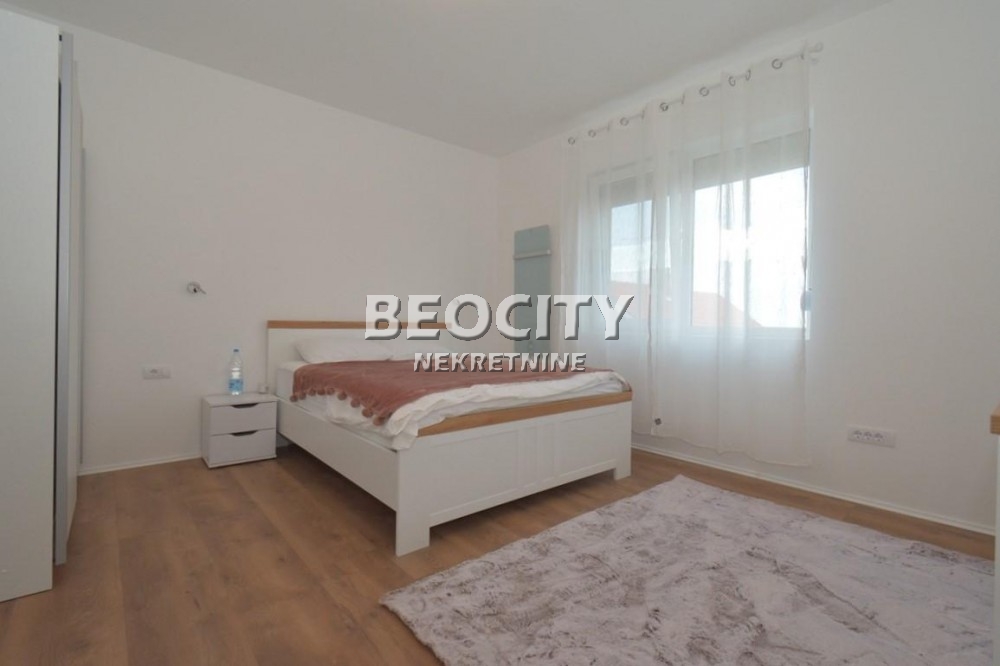 Trosobna kuća, 420 m2, Šuplja stena, Kapetana Miloša Stokića ID: 99817 14