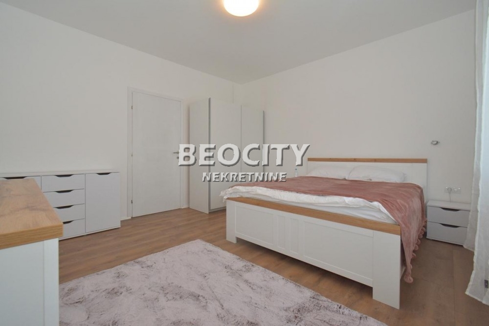 Trosobna kuća, 420 m2, Šuplja stena, Kapetana Miloša Stokića ID: 99817 15