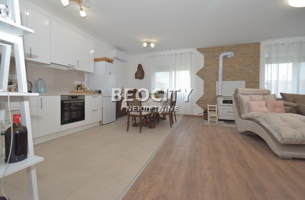 Trosobna kuća, 420 m2, Šuplja stena, Kapetana Miloša Stokića ID: 99817 3