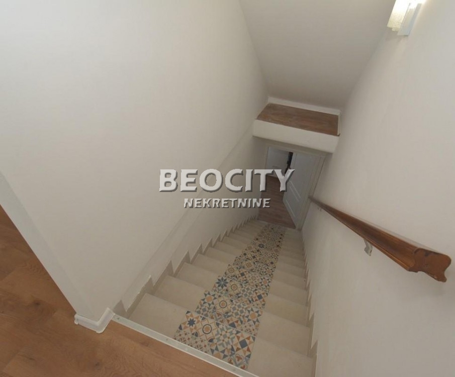 Trosobna kuća, 420 m2, Šuplja stena, Kapetana Miloša Stokića ID: 99817 10