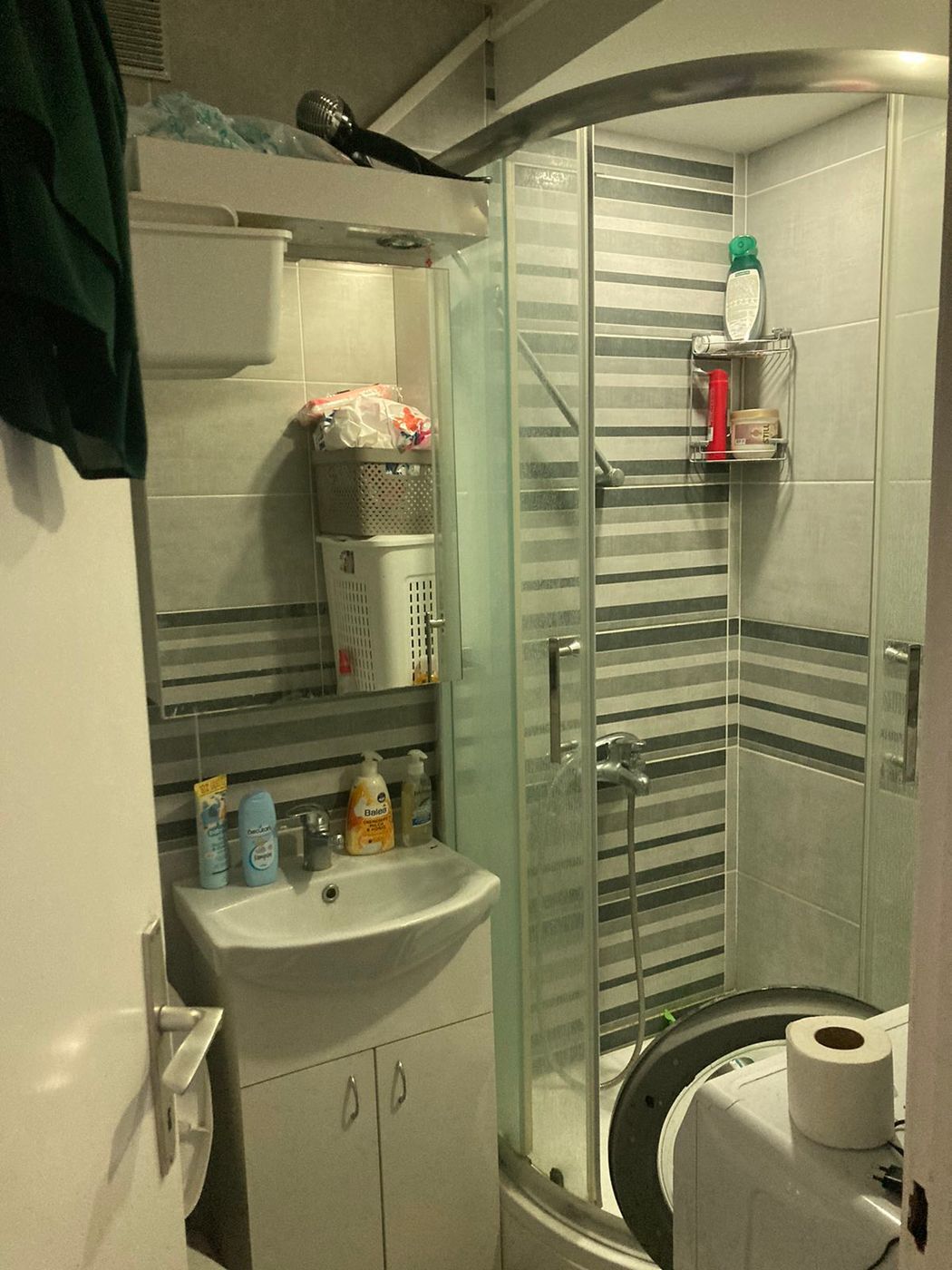 Retko u ponudi  Odličan jednoiposoban stan na Limanu 5