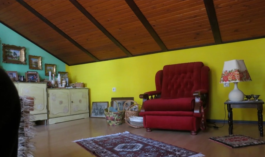 Kuca na prodaju Beograd Surcin 3