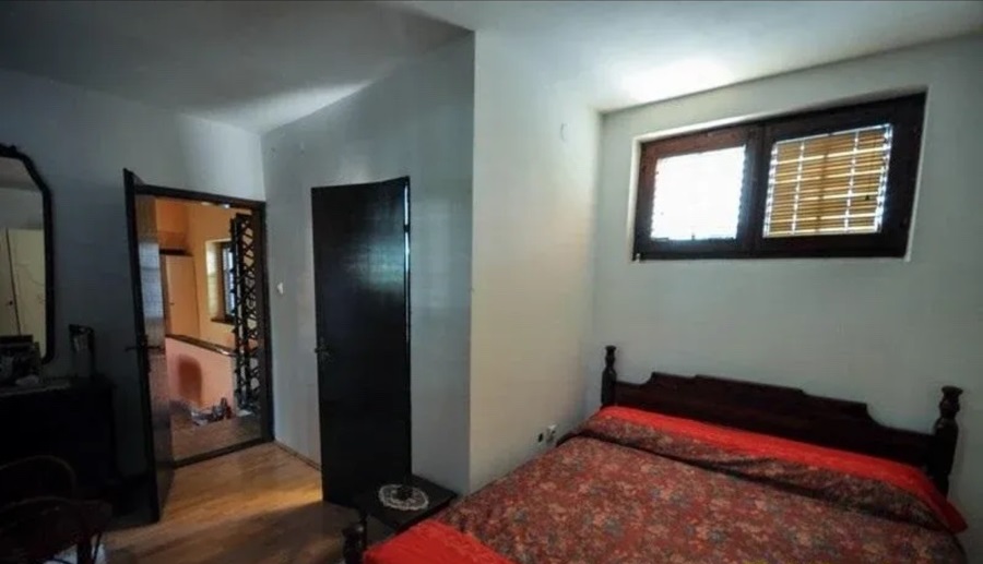 Kuca na prodaju Beograd Surcin 4