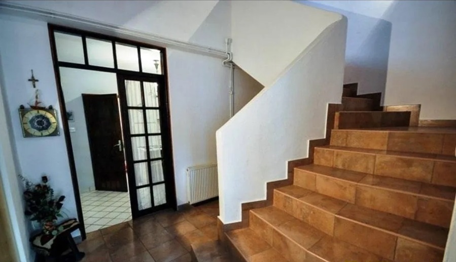 Kuca na prodaju Beograd Surcin 5