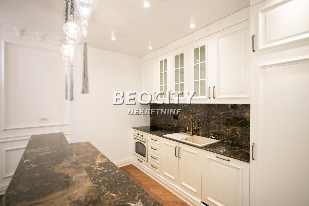 četvorosoban stan, 170 m2, Čubura ID: 99958 6