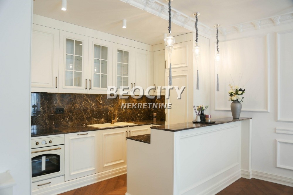 četvorosoban stan, 170 m2, Čubura ID: 99958 7