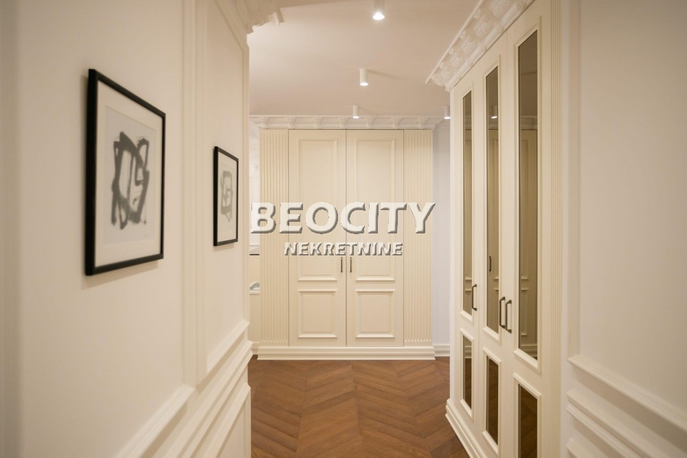 četvorosoban stan, 170 m2, Čubura ID: 99958 8