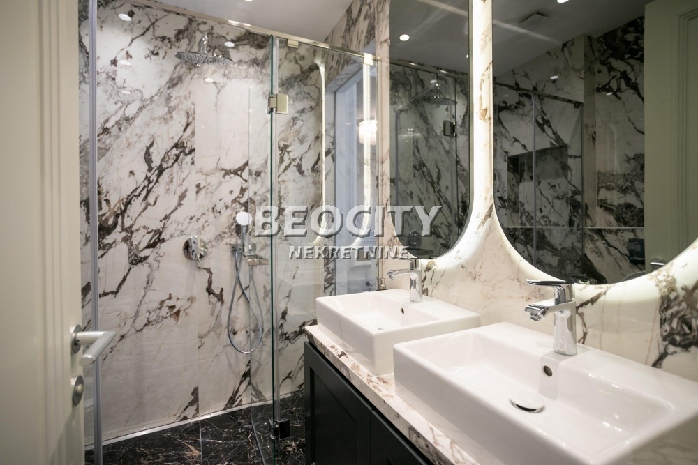 četvorosoban stan, 170 m2, Čubura ID: 99958 10