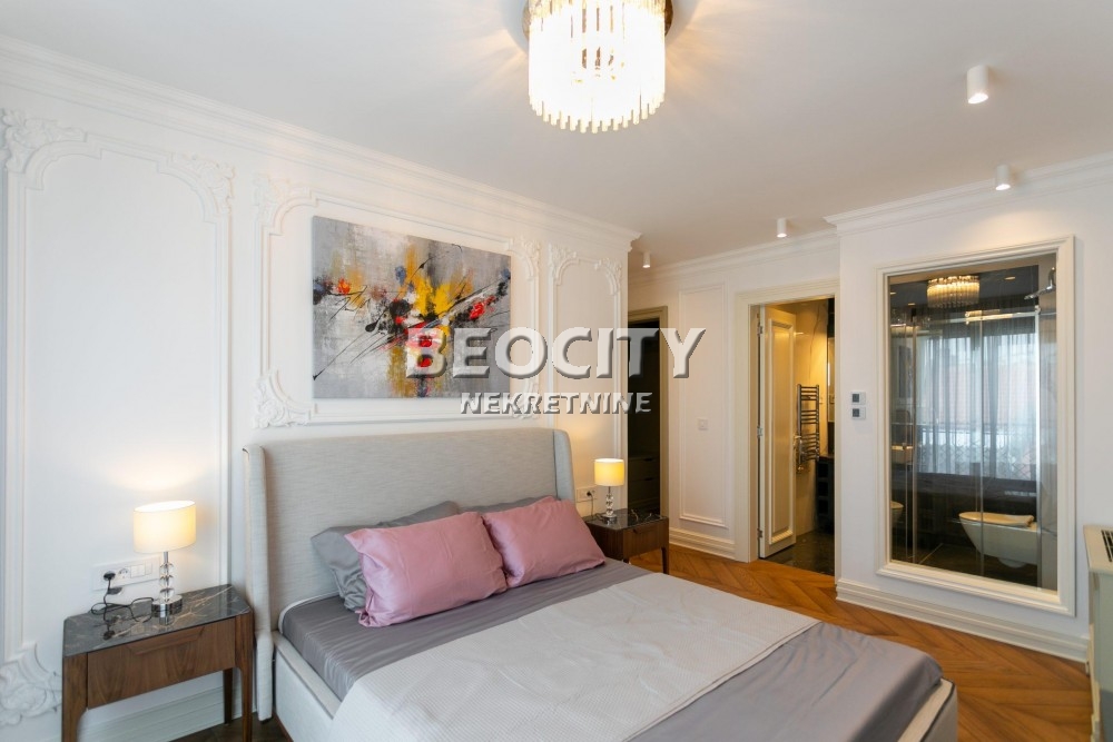 četvorosoban stan, 170 m2, Čubura ID: 99958 9