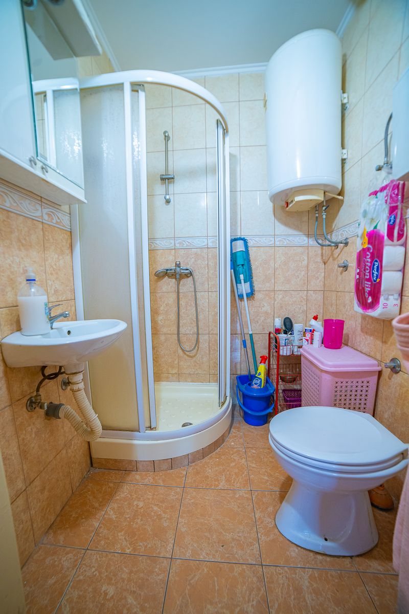 Odličan trosoban stan   retko u ponudi 5