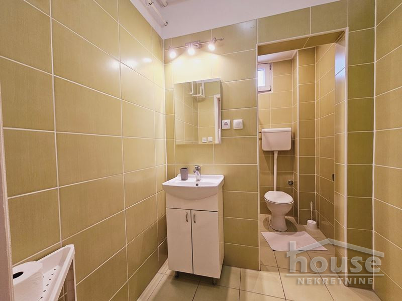 Kuca,NOVI SAD,BETANIJA293m2,590000€ , ID: 3044389 17