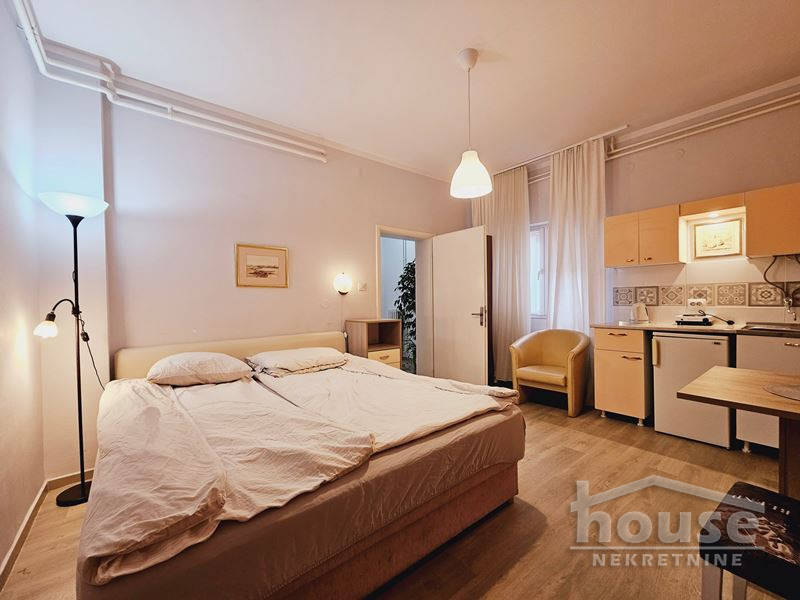 Kuca,NOVI SAD,BETANIJA293m2,590000€ , ID: 3044389 18