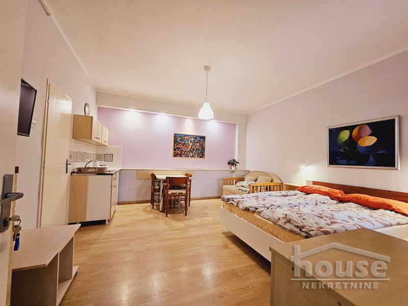 Kuca,NOVI SAD,BETANIJA293m2,590000€ , ID: 3044389 11