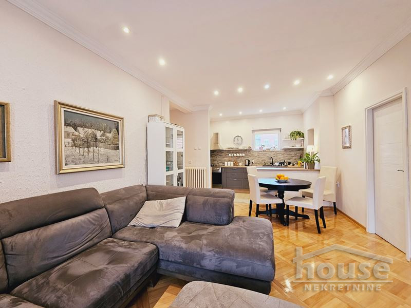 Kuca,NOVI SAD,BETANIJA293m2,590000€ , ID: 3044389 2