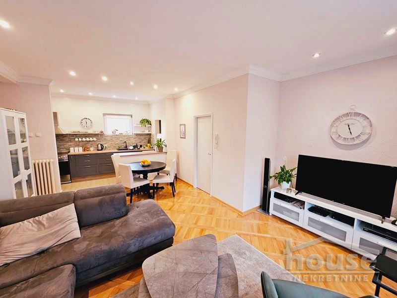 Kuca,NOVI SAD,BETANIJA293m2,590000€ , ID: 3044389 3