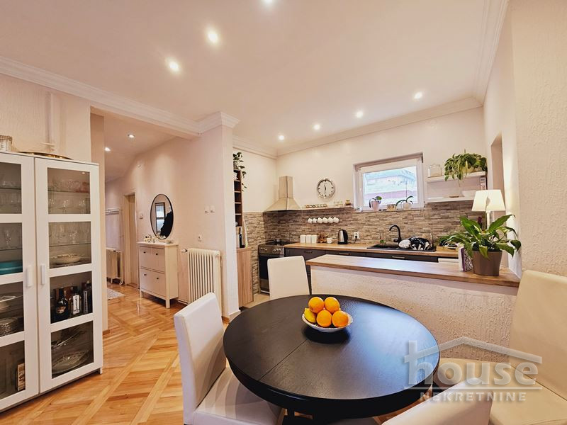 Kuca,NOVI SAD,BETANIJA293m2,590000€ , ID: 3044389 5