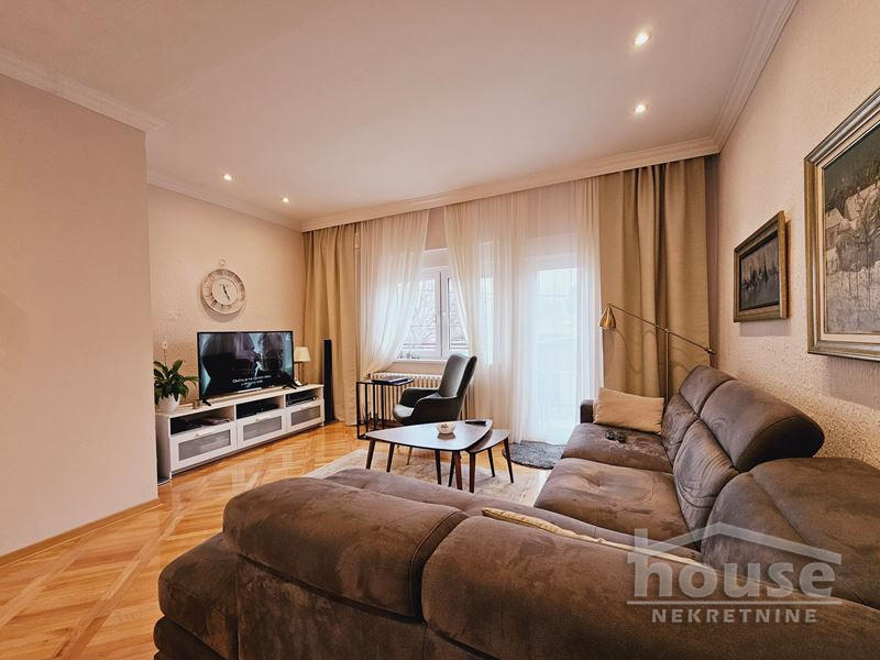 Kuca,NOVI SAD,BETANIJA293m2,590000€ , ID: 3044389 7