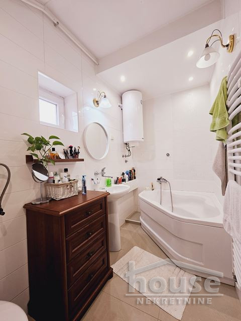 Kuca,NOVI SAD,BETANIJA293m2,590000€ , ID: 3044389 9