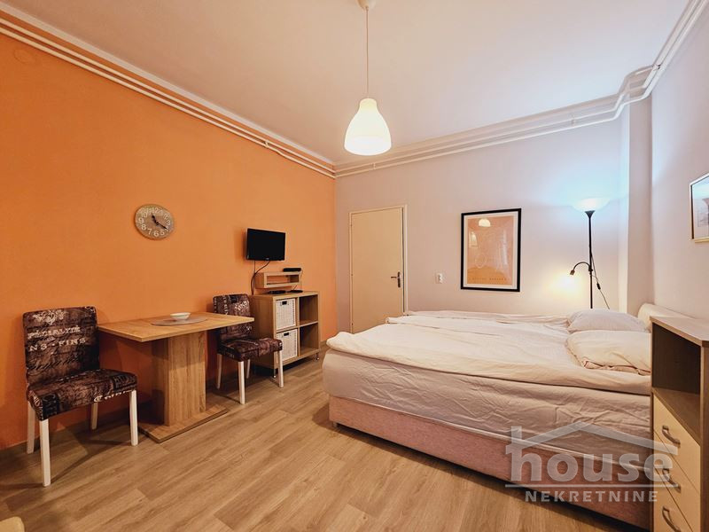 Kuca,NOVI SAD,BETANIJA293m2,590000€ , ID: 3044389 19