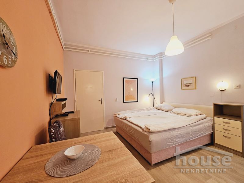 Kuca,NOVI SAD,BETANIJA293m2,590000€ , ID: 3044389 20