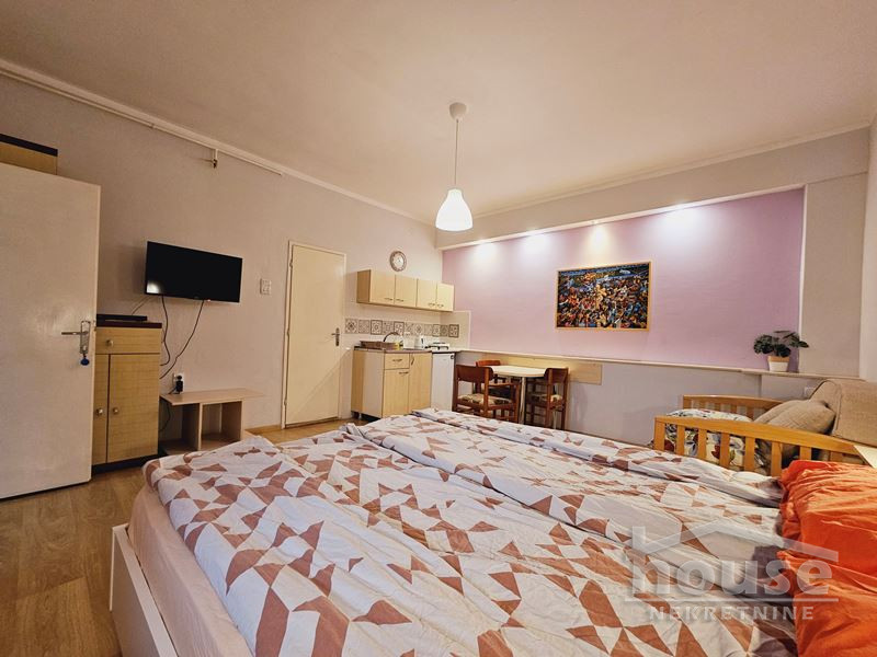 Kuca,NOVI SAD,BETANIJA293m2,590000€ , ID: 3044389 12