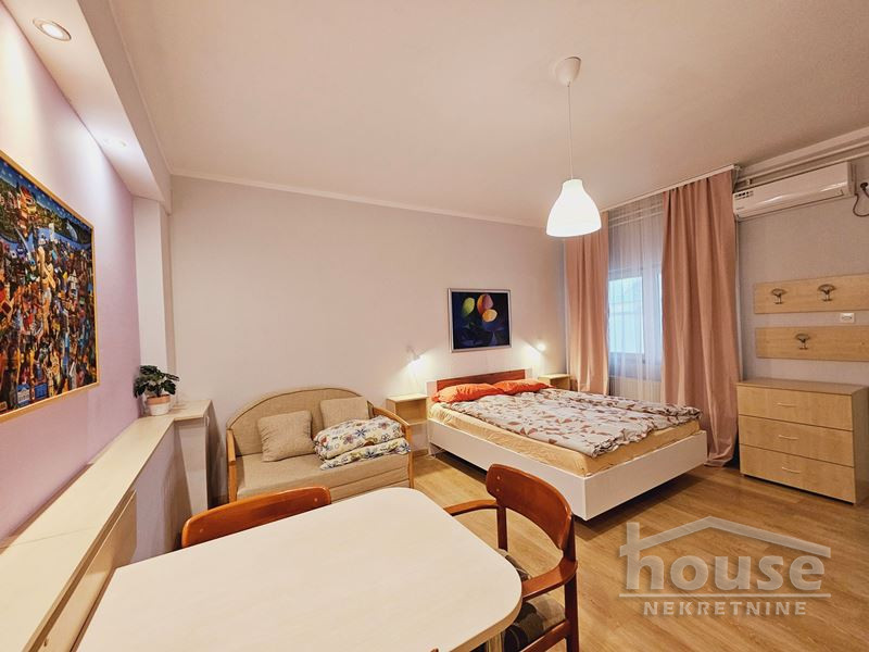 Kuca,NOVI SAD,BETANIJA293m2,590000€ , ID: 3044389 13