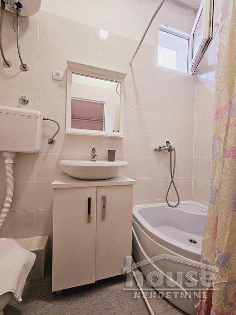 Kuca,NOVI SAD,BETANIJA293m2,590000€ , ID: 3044389 14