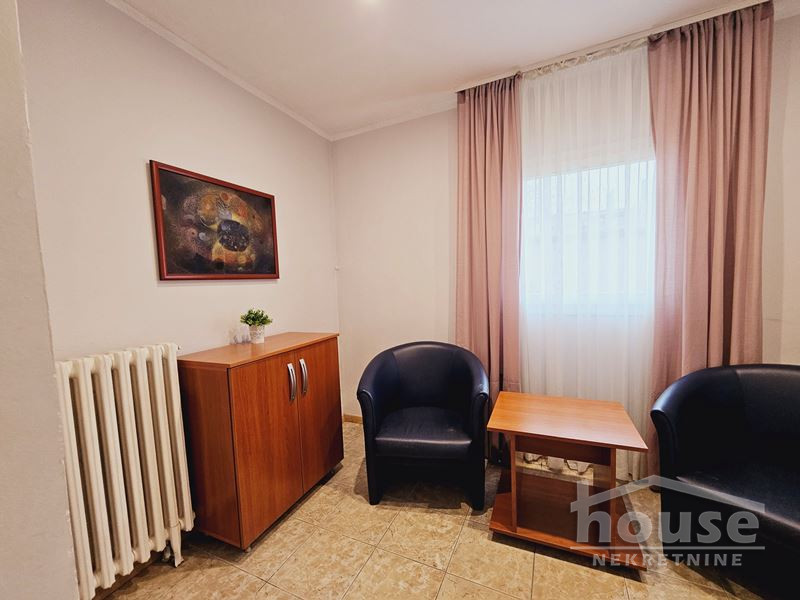 Kuca,NOVI SAD,BETANIJA293m2,590000€ , ID: 3044389 16