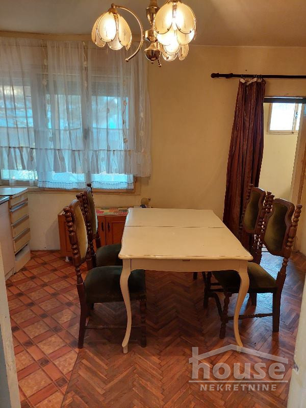 Kuca,NOVI SAD,KLISA94m2,165000€ , ID: 3042523 6