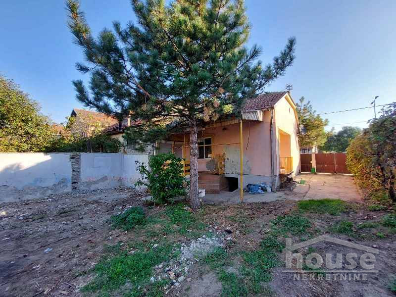 Kuca,NOVI SAD,KLISA94m2,165000€ , ID: 3042523 7