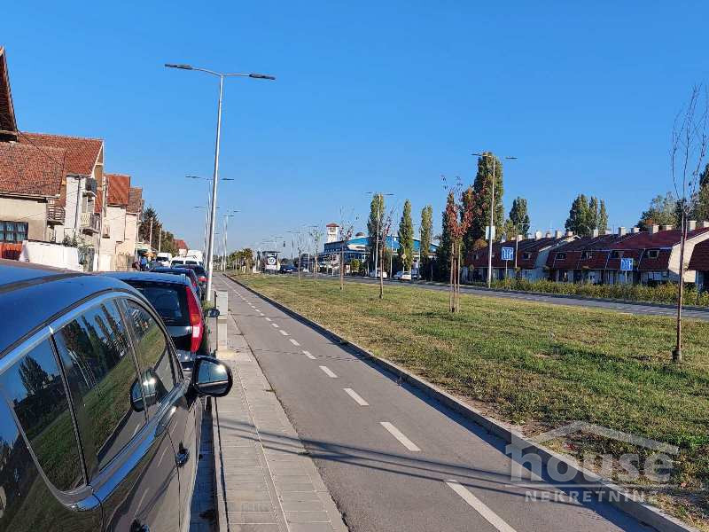 Kuca,NOVI SAD,KLISA94m2,165000€ , ID: 3042523 8