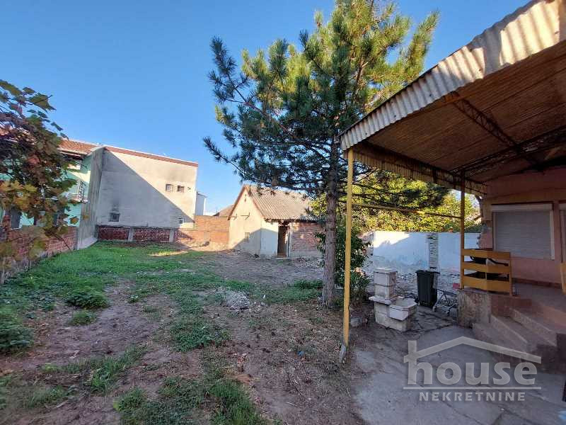 Kuca,NOVI SAD,KLISA94m2,165000€ , ID: 3042523 4