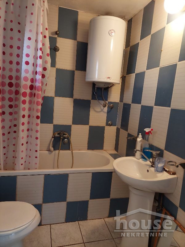 Kuca,NOVI SAD,KLISA94m2,165000€ , ID: 3042523 5