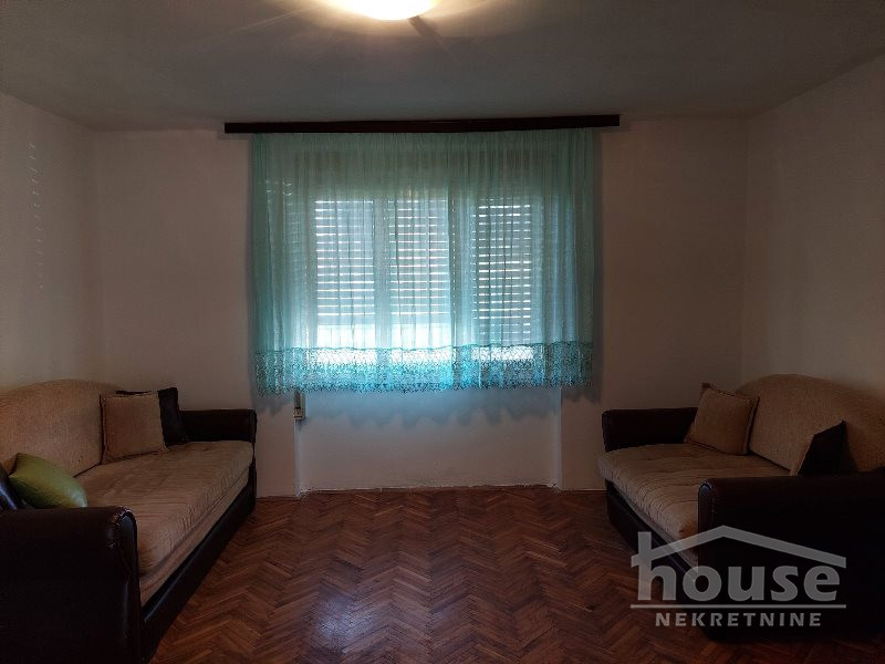 Kuca,NOVI SAD,KLISA94m2,165000€ , ID: 3042523 9