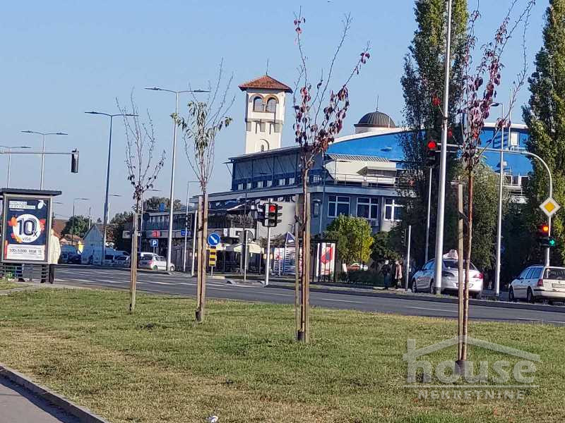 Kuca,NOVI SAD,KLISA94m2,165000€ , ID: 3042523 2