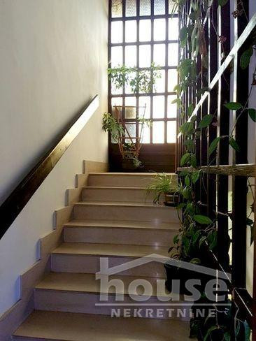 Kuca,SREMSKA KAMENICA,VOJNOVA1316m2,566500€ , ID: 3044673 7