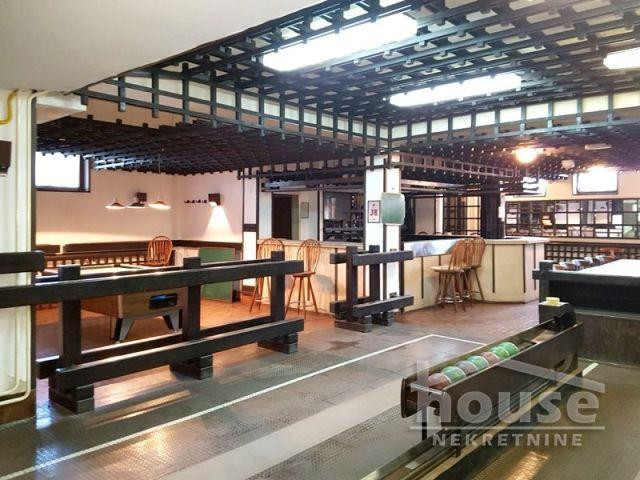 Kuca,SREMSKA KAMENICA,VOJNOVA1316m2,566500€ , ID: 3044673 8